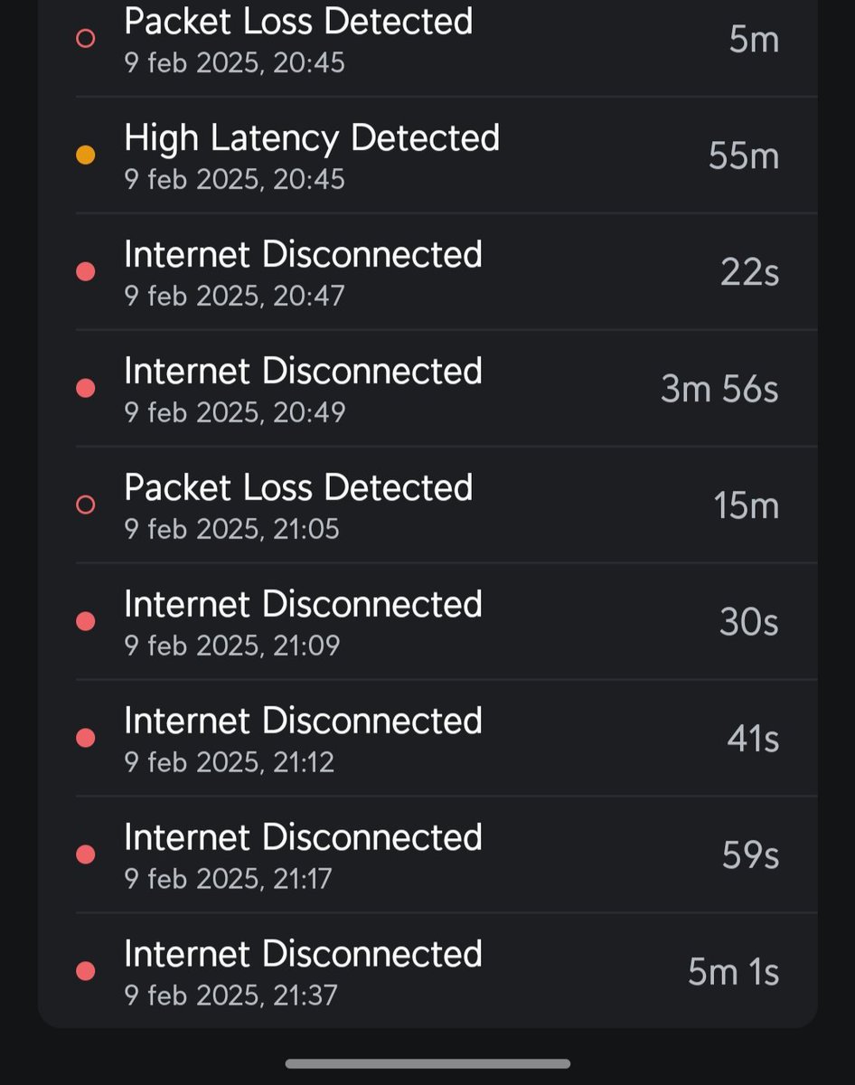Pieterjan Van Leemputten tweet media