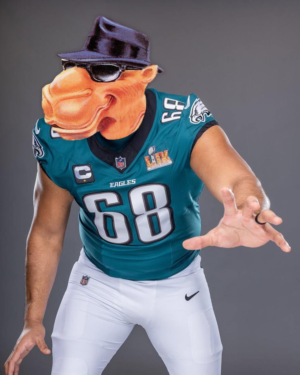 camelonsolana_'s tweet photo. Joe Camel is an Eagles fan 🦅

GO BIRDS!

🐫🎰💰 https://t.co/PHHf2HQWZT