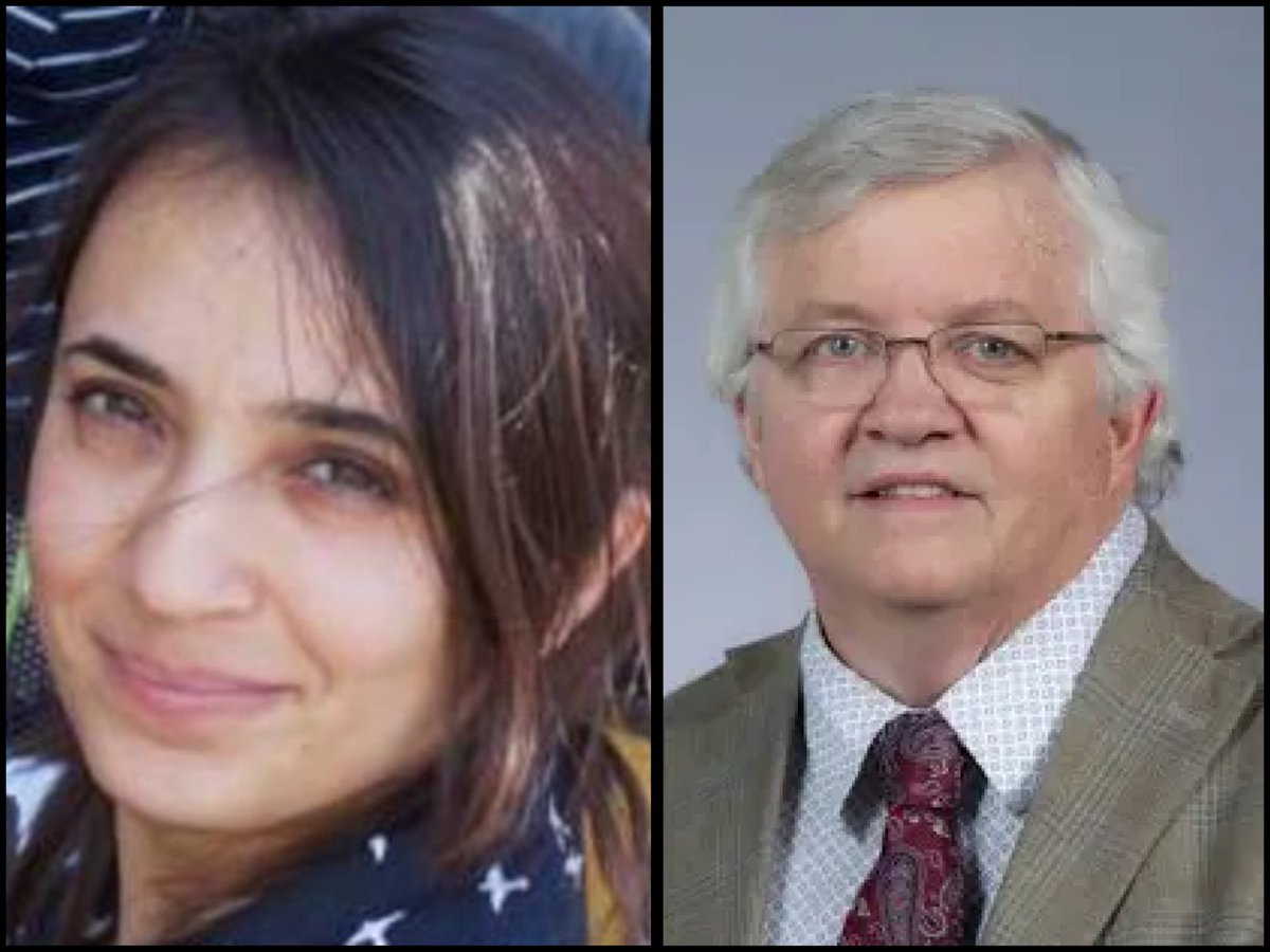 Sonsaat-Hegelheimer, S., &amp; Levis, J. (2025). Is intonation learnable in the classroom? Evidence from Turkish learners of English. 𝘓𝘢𝘯𝘨𝘶𝘢𝘨𝘦 𝘛𝘦𝘢𝘤𝘩𝘪𝘯𝘨 𝘙𝘦𝘴𝘦𝘢𝘳𝘤𝘩. doi.org/10.1177/136216….