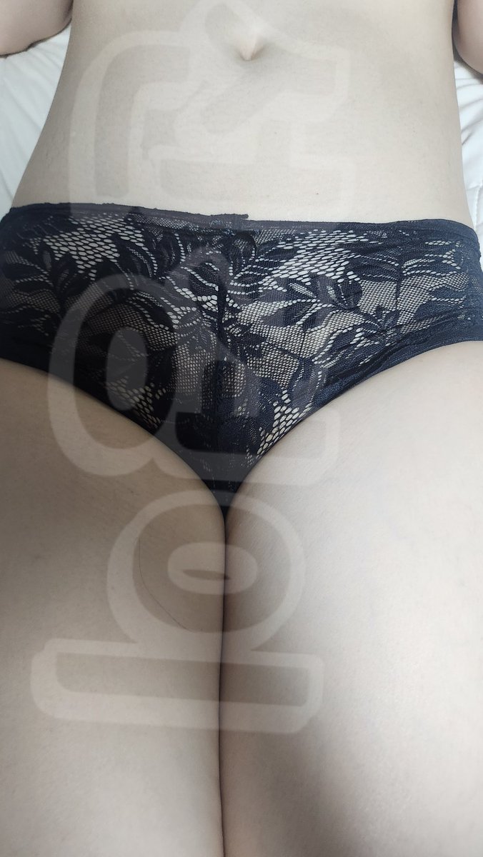 출근전까지 같이노실분?
촉지주세요