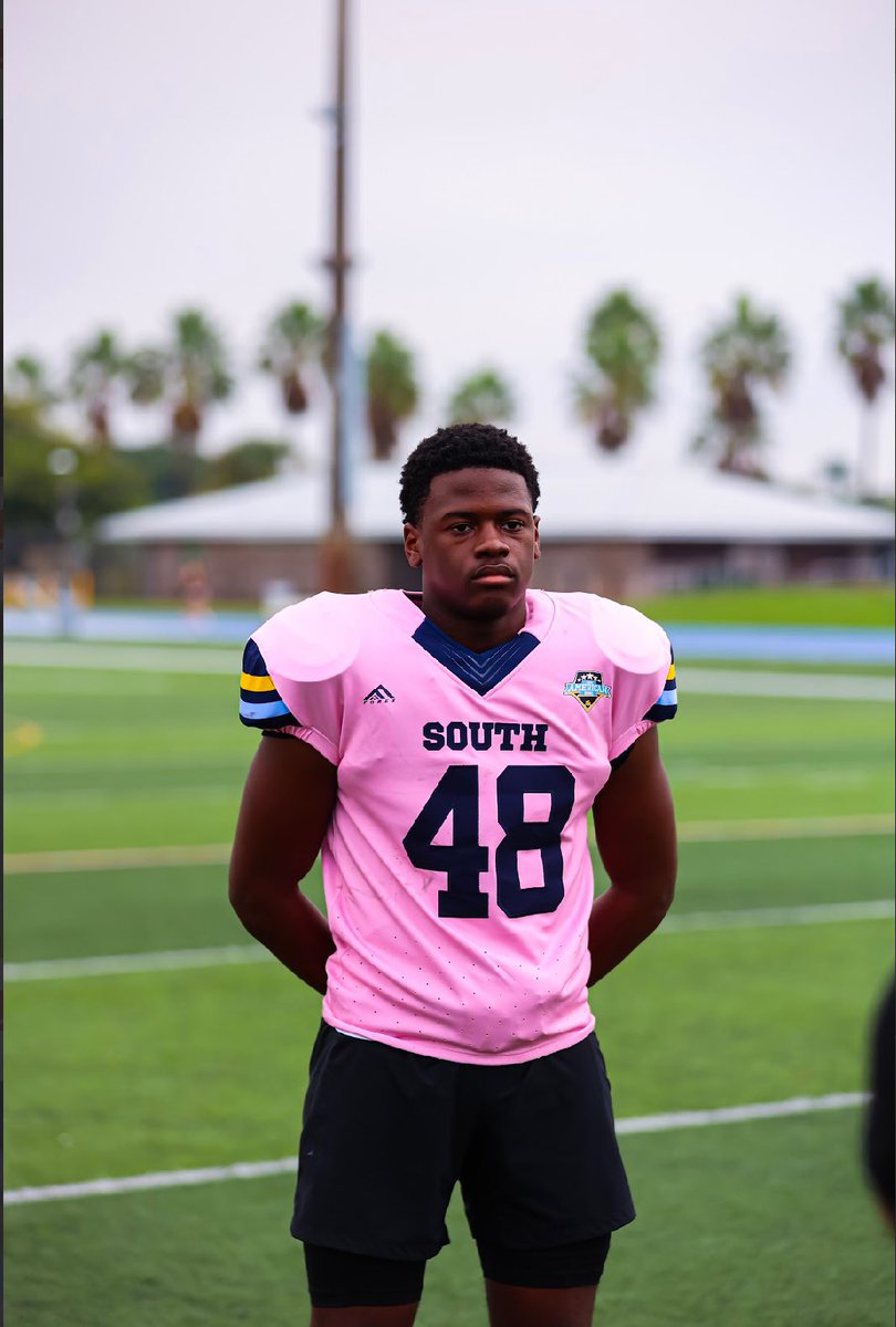 LANORRIS T. COLLIER🙏🏾 tweet media