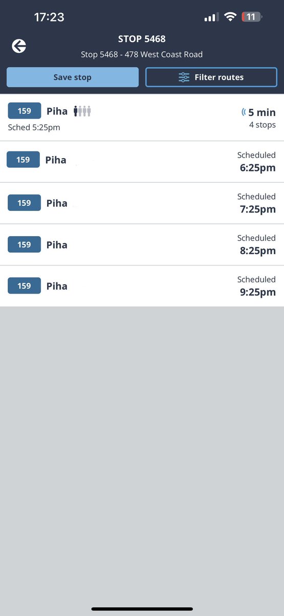 Having yarns with AT this morning and I'm on a lobbying mission fam.  Imagine if this was real:

H/t <a href="/AklBikes/">🚲 AklBikes 🚲</a>