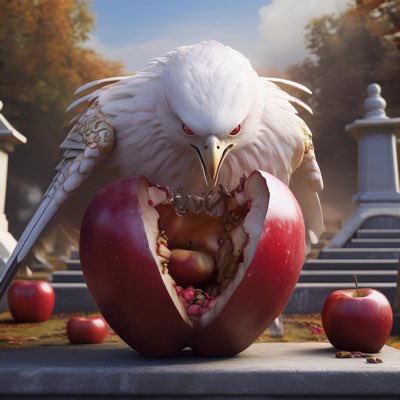 HawkEmDownChris's tweet photo. #NewProfilePic #LadyNaewho #ApplesAreOverrated #MoveDatHand https://t.co/bndMYrWckB