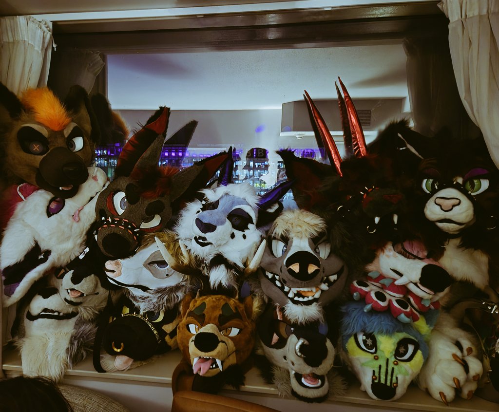 Almost filled the window 😂
<a href="/Scotiacon_Info/">Scotiacon 2026: Howl at High Noon</a>