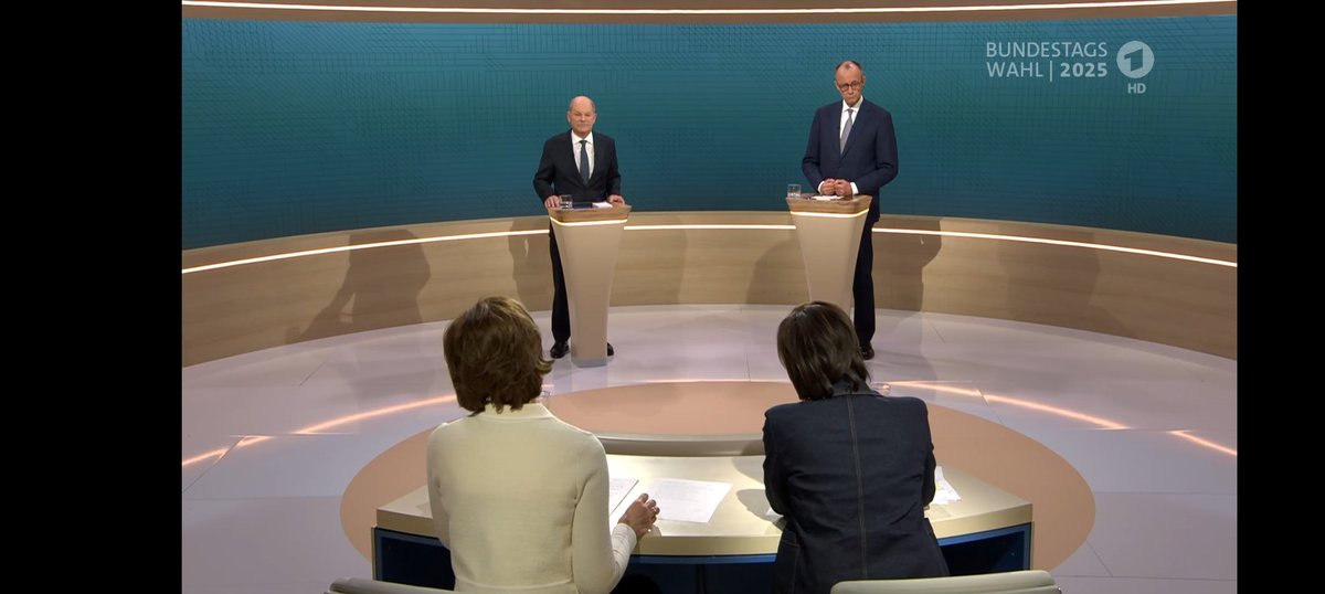 Lutz Mache tweet media