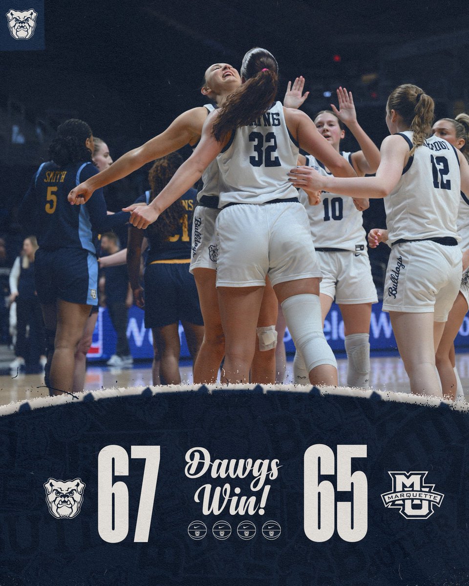 DAWGS WIN!!! 😤 

#4us