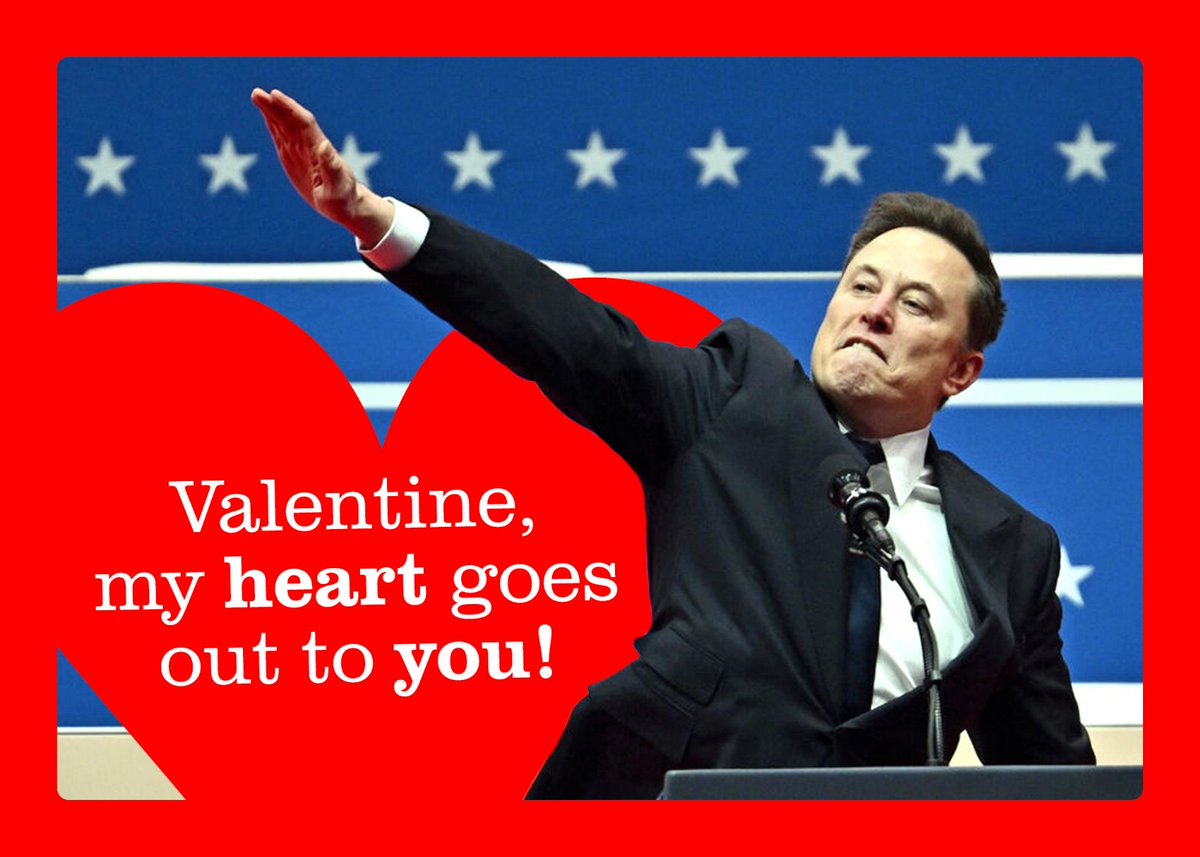 Michael N. Escobar tweet media