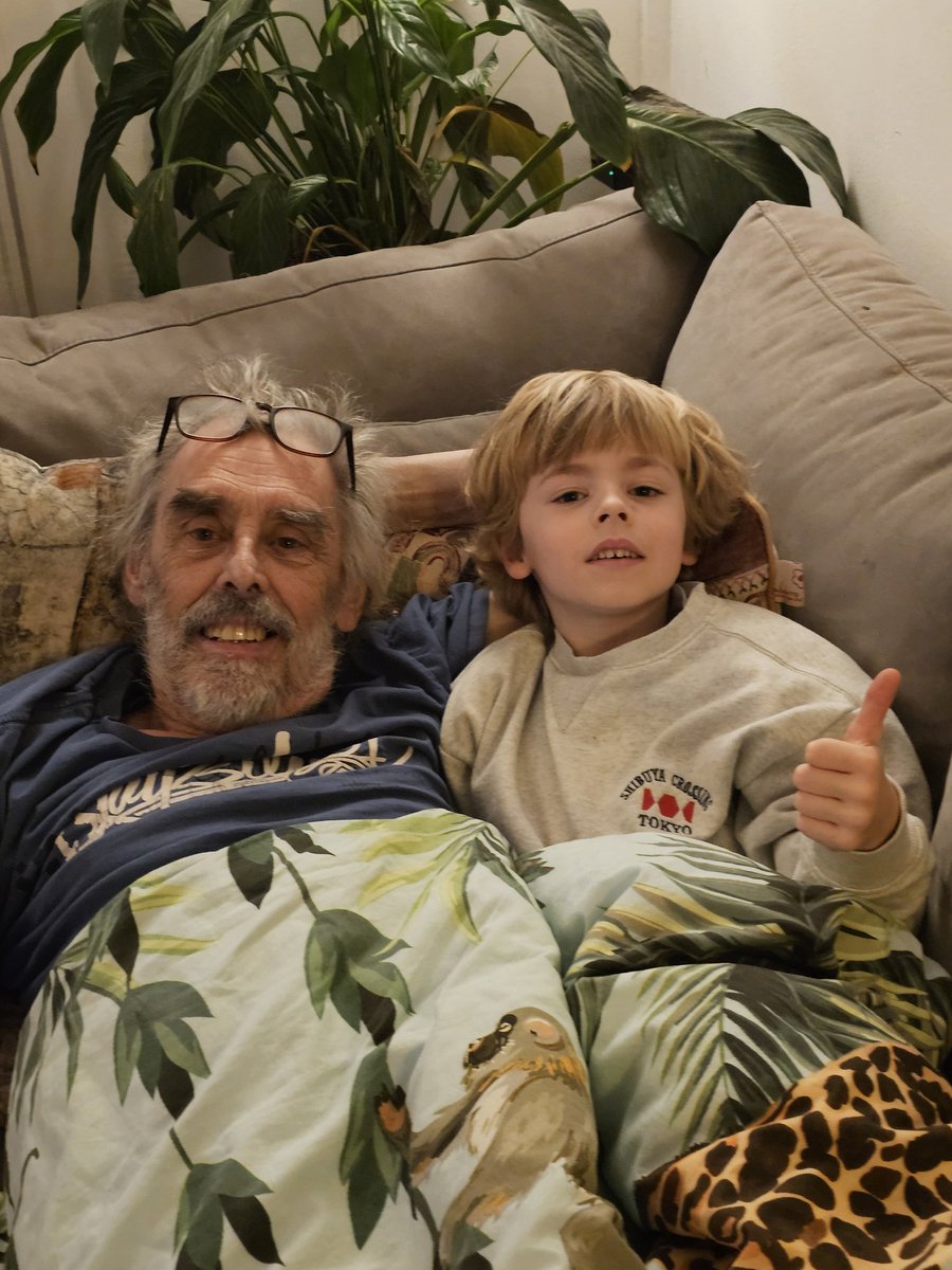 annette cornelisse tweet media