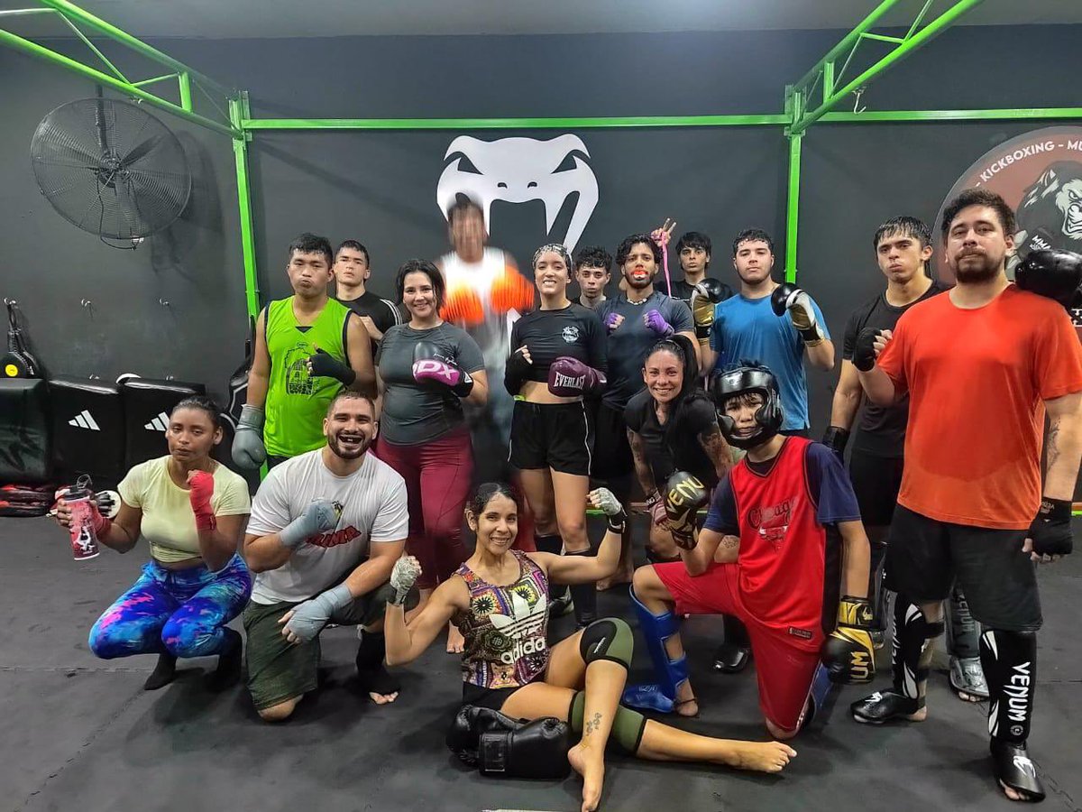 Cómo se ven todas mis noches 🙂‍↕️