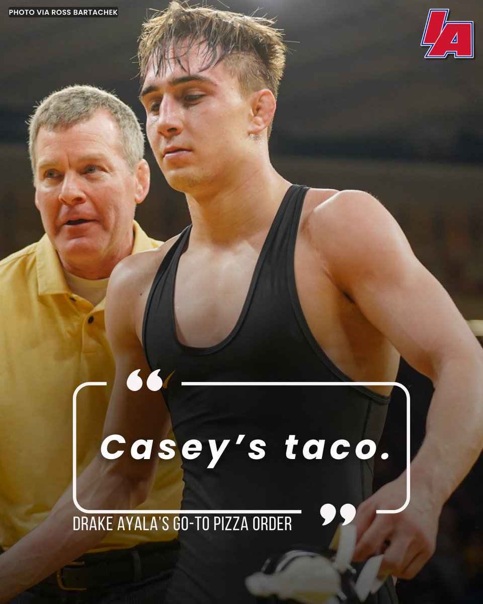 IAwrestle tweet media