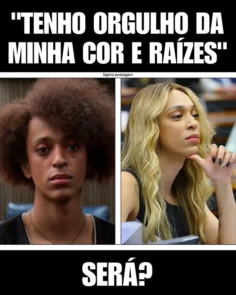 AdvogadoFormiga's tweet photo. @DIDIREDPILL https://t.co/ieiR6taWBM
