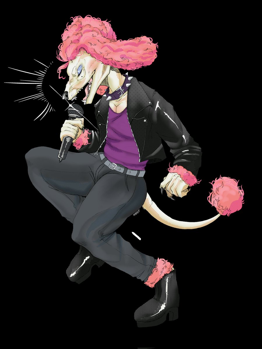 DEADREST tweet media