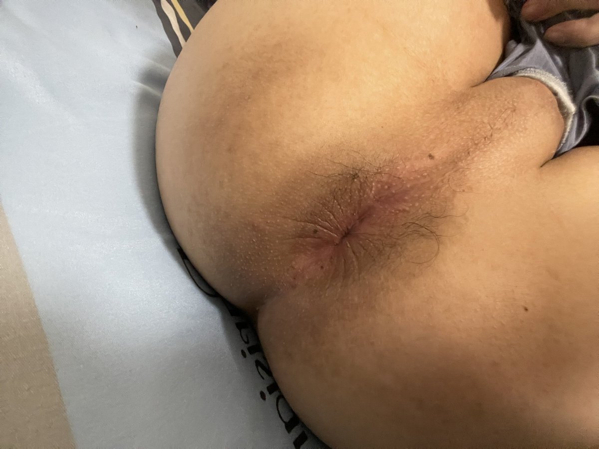 猜猜开过几次？