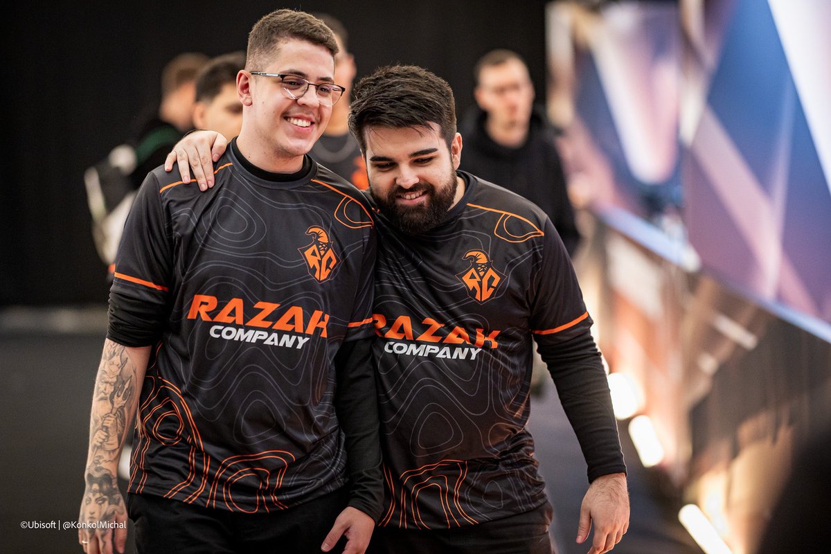 NIP Bassetto tweet media