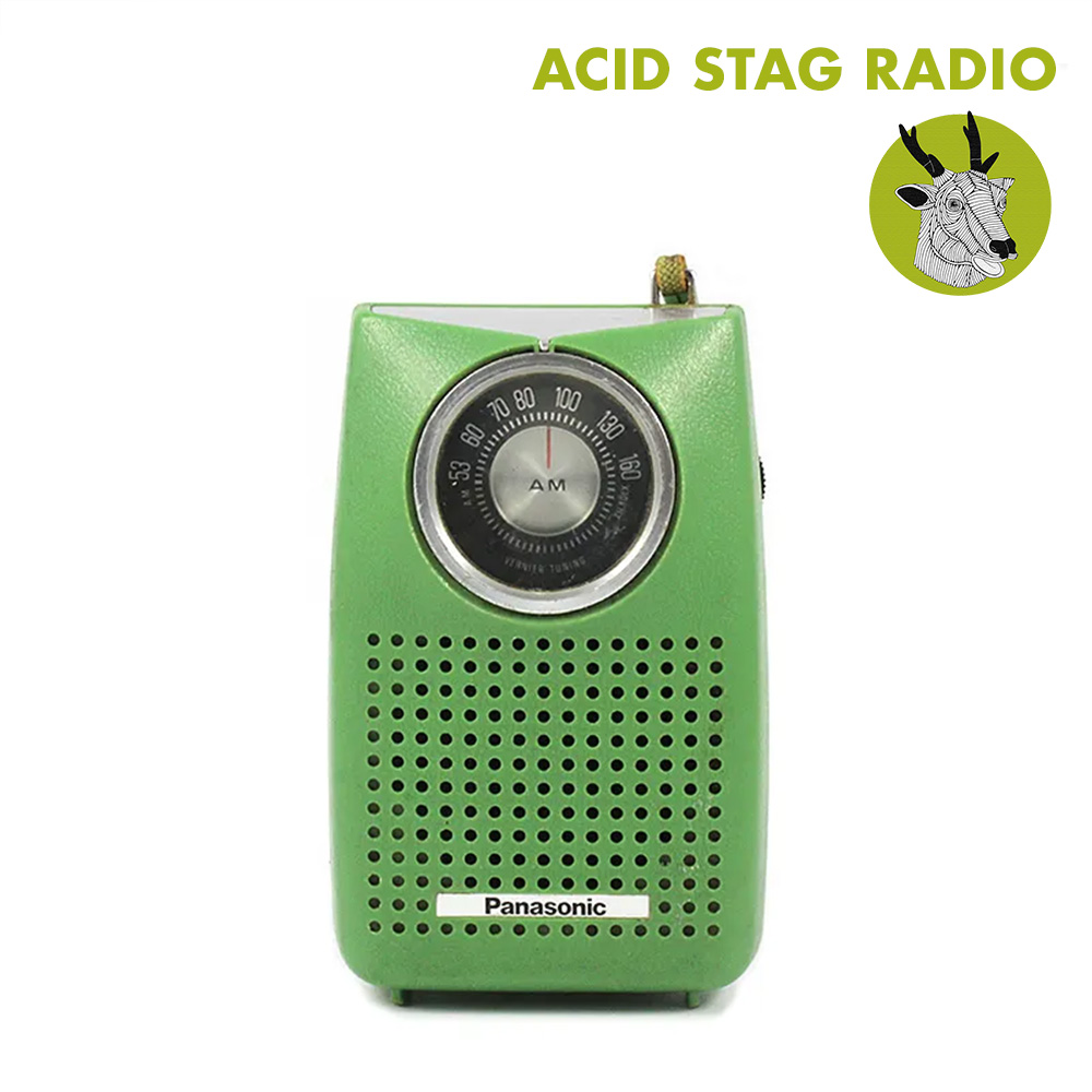 acid stag (@acidstag) on Twitter photo Soundtrack your Monday with these ear-worthy treats: bit.ly/acidstagradio
feat: <a href="/munanisaverage/">Munanisaverage</a> <a href="/itslemonadebaby/">Lemonade Baby</a> <a href="/mild_minds/">Mild Minds</a> <a href="/swimmingpaul___/">SPaul</a> <a href="/itsronyrex/">R O N Y R E X</a> <a href="/manilakilla/">Manila Killa</a> <a href="/dean__mitchelll/">dean</a> <a href="/domdolla/">Dom Dolla</a> <a href="/Daya/">daya</a> <a href="/lonelycomputer_/">Lonely Computer</a> <a href="/montgomerynoise/">⋆ ✰。* MONTGOMERY ° ✧。⋆</a> + more! Soundtrack your Monday with these ear-worthy treats: bit.ly/acidstagradio
feat: <a href="/munanisaverage/">Munanisaverage</a> <a href="/itslemonadebaby/">Lemonade Baby</a> <a href="/mild_minds/">Mild Minds</a> <a href="/swimmingpaul___/">SPaul</a> <a href="/itsronyrex/">R O N Y R E X</a> <a href="/manilakilla/">Manila Killa</a> <a href="/dean__mitchelll/">dean</a> <a href="/domdolla/">Dom Dolla</a> <a href="/Daya/">daya</a> <a href="/lonelycomputer_/">Lonely Computer</a> <a href="/montgomerynoise/">⋆ ✰。* MONTGOMERY ° ✧。⋆</a> + more!