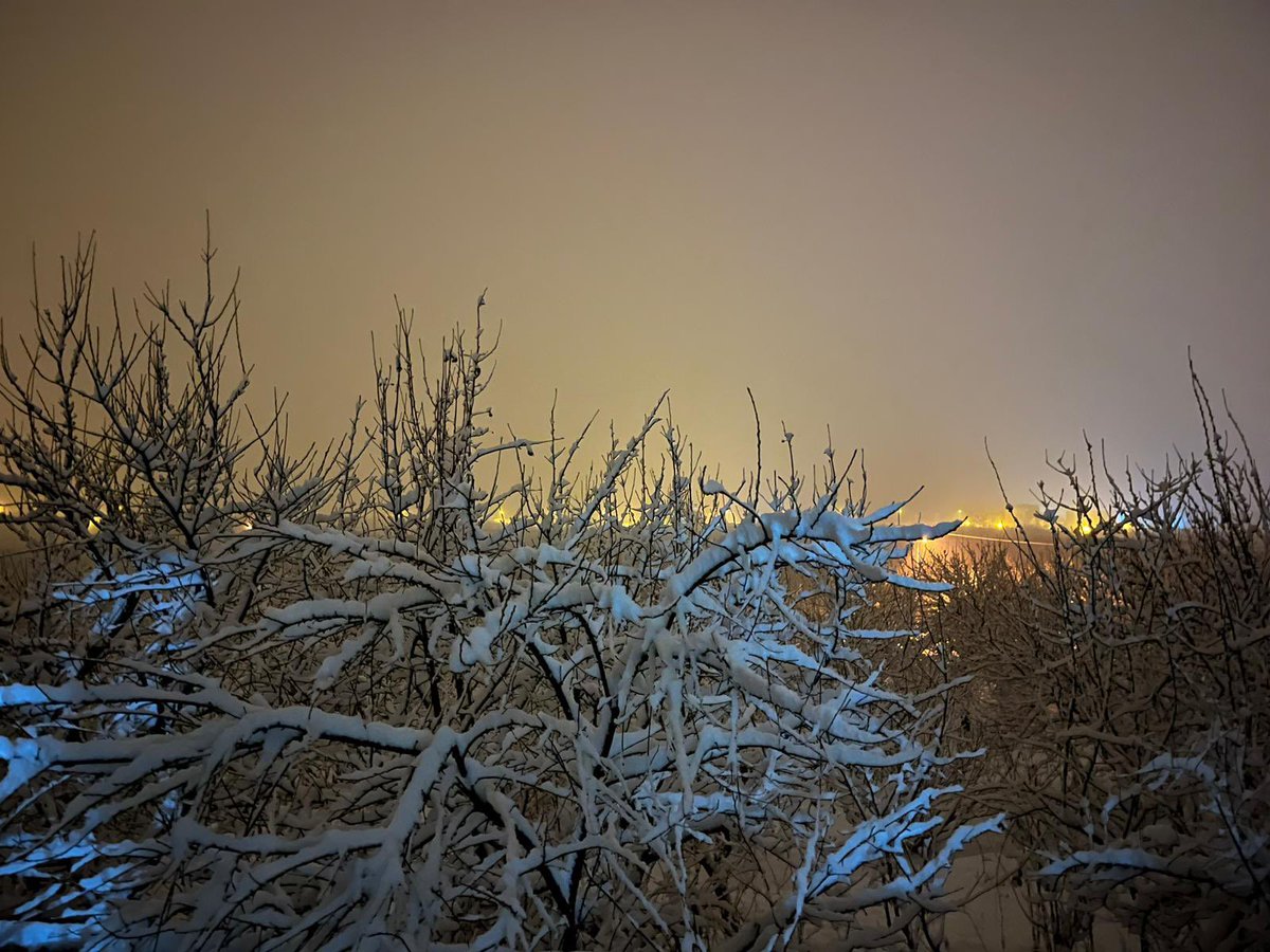 <a href="/mkale_44/">Kale Malatya Turkey</a> 🙂