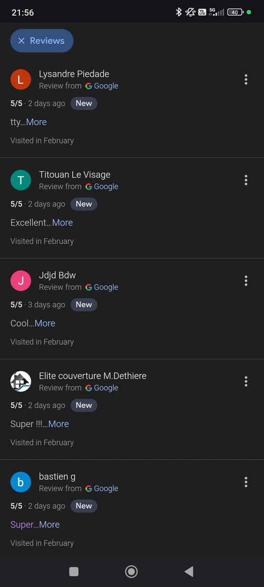 Sheshounet tweet media