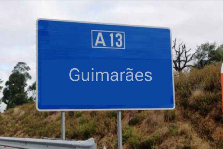 🔜  ESPANHA 🇪🇸