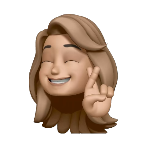 Angèle van de Ven tweet media