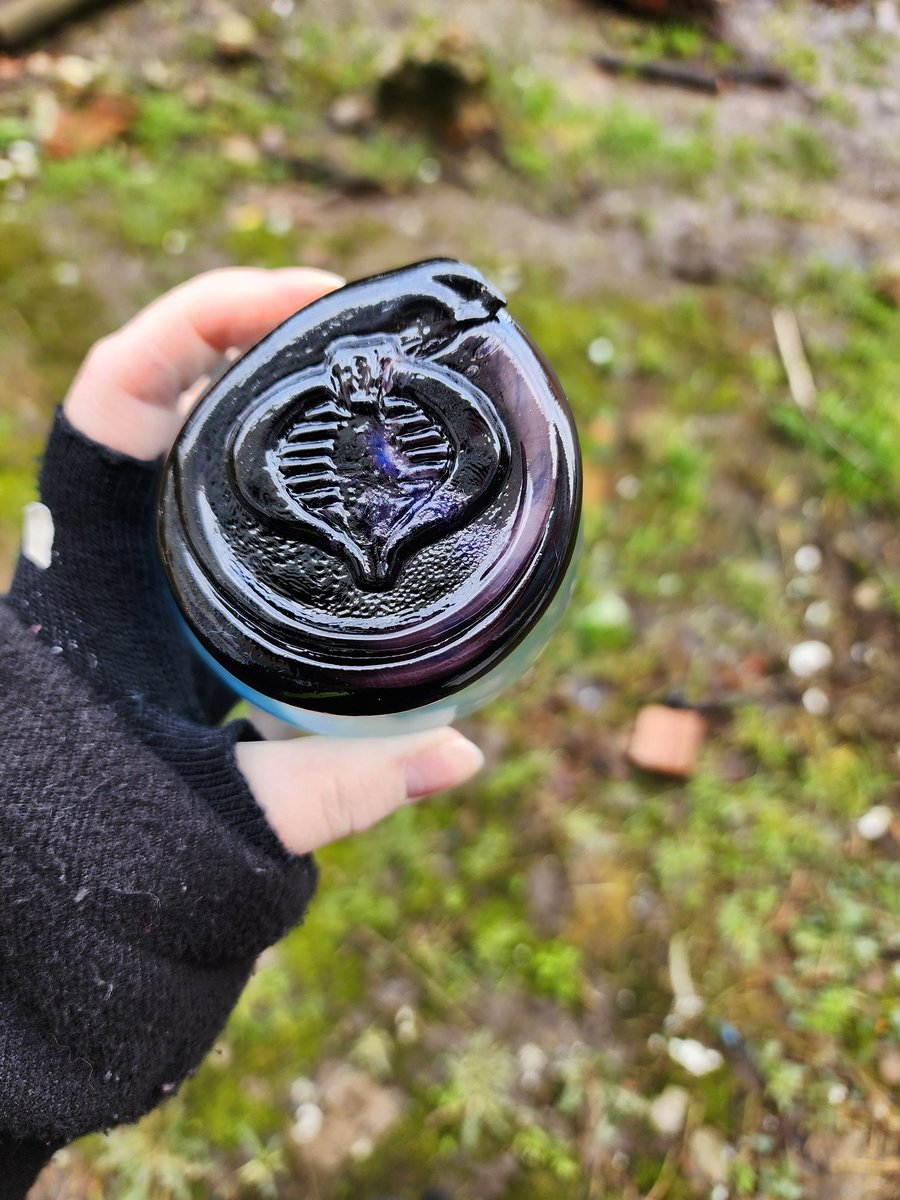 GhoulMonkey tweet media