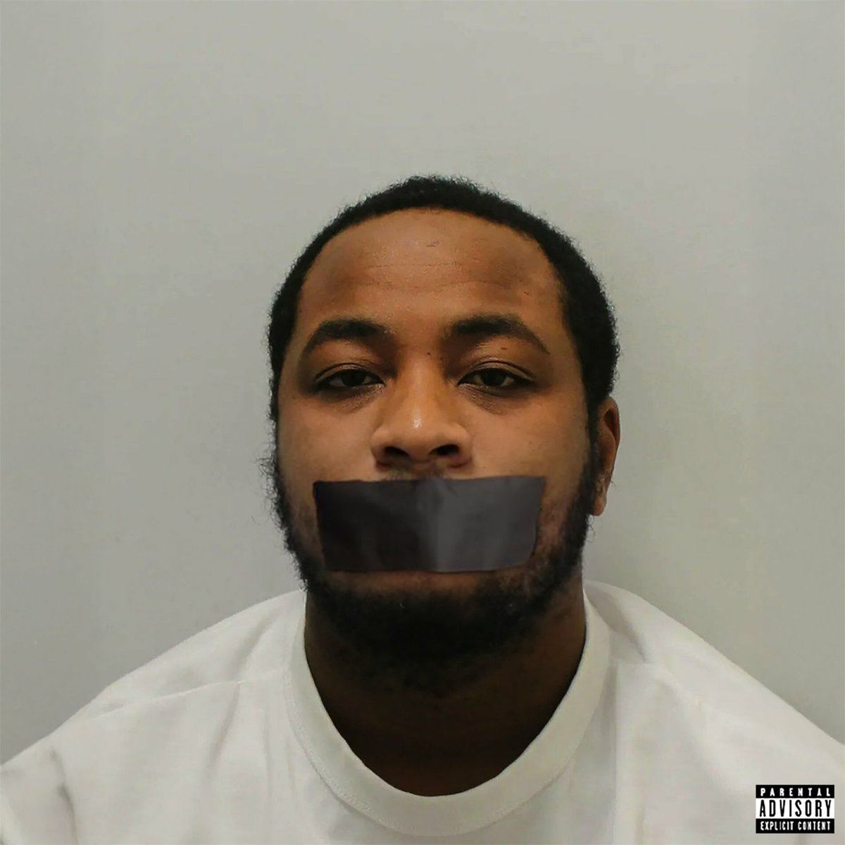 They wanna silence me. All I have is 10 Minute Phonecalls. Keep streaming C’est La Vie. Furthermore, keep streaming everything and turn it up louder. New music out this week. Free the guys