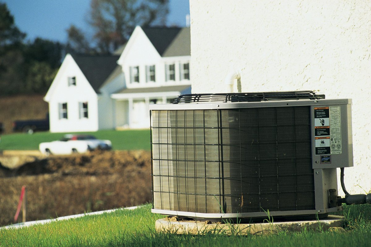 Serving Portage, MI, we ensure your system runs efficiently and effectively, protecting your investment and maximizing comfort. Schedule your appointment today at danwoodco.com or call us at 269-216-0002. Your comfort is our priority.
