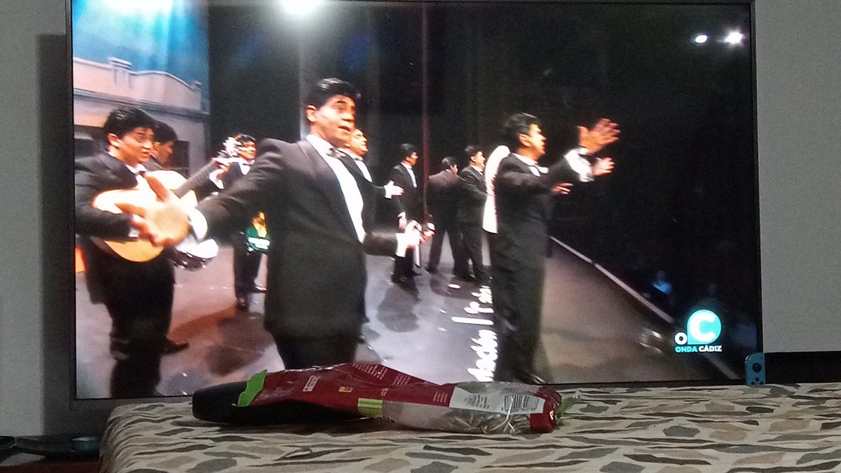 RamonColchero's tweet image. Loco por qué volvieras y como siempre los mejores 🩵 @CHIRIGOTAYUYU @yuyudecai gracias y mil veces gracias 🫂