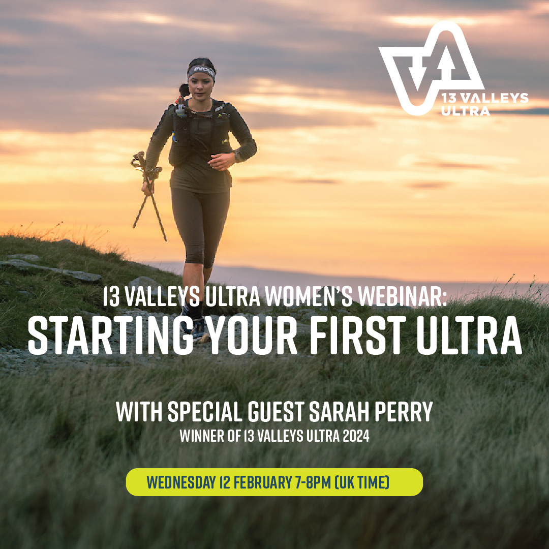 13valleysUltra tweet media