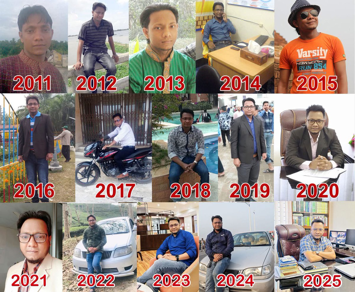 Helal Uddin tweet media