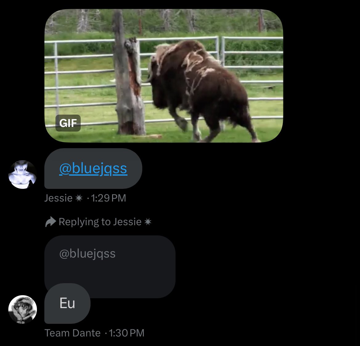 Moonverse (@moonversemw) on Twitter photo 