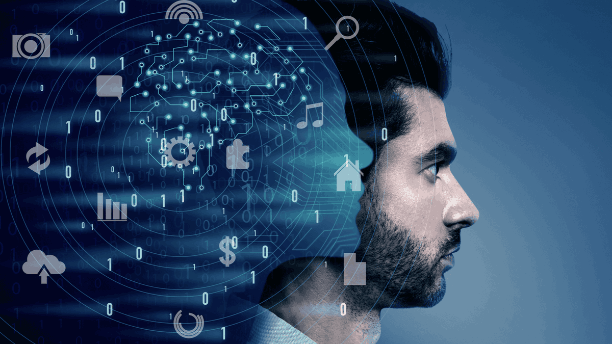 Adipexs's tweet photo. Ethische KI-Investitionen boomen! 🚀 Junge Anleger priorisieren Verantwortung. Chancen in Medizin/Versicherungen vs. Risiken wie algorithmische Vorurteile. 🌍 #EthicalAI #Innovation https://t.co/L3a3pTf9Vu