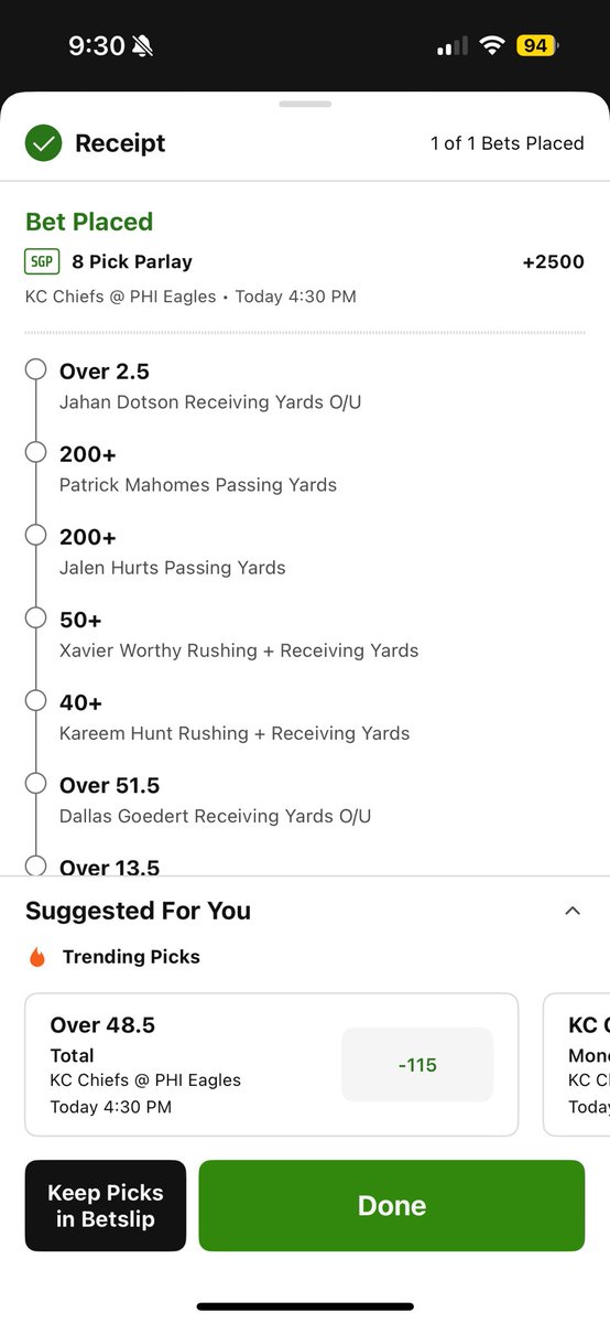 CryptoBCP's tweet image. #LetDKCook 🔥🔥🔥🔥🔥