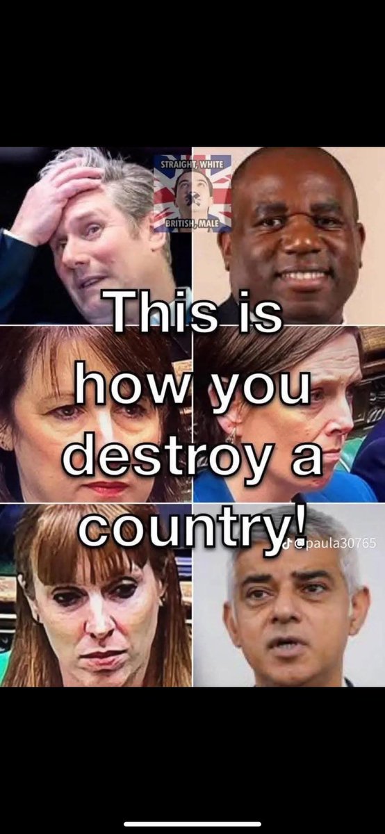 🏴󠁧󠁢󠁥󠁮󠁧󠁿Dee🇬🇧 (@b51230) on Twitter photo 