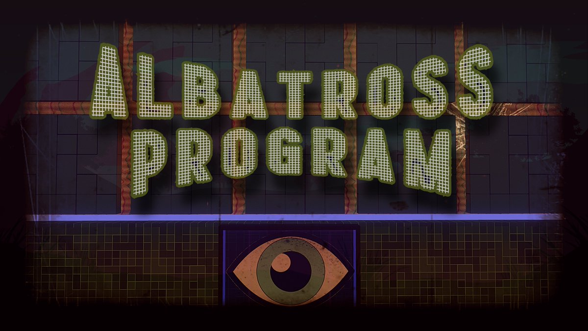 Air Games Studio tweet media