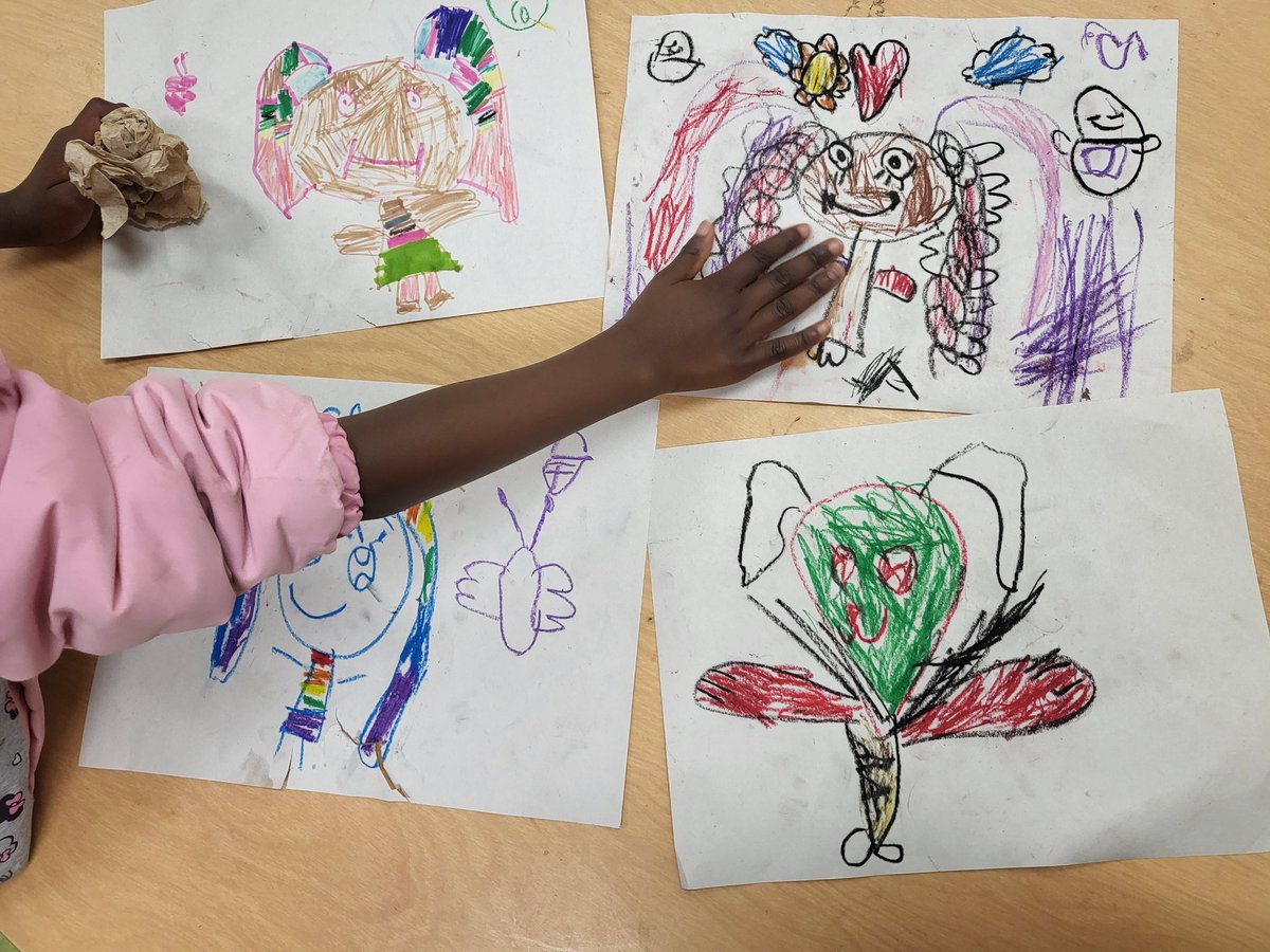 innermikrokosmo's tweet image. life outside stan twt, outside social media 🥰