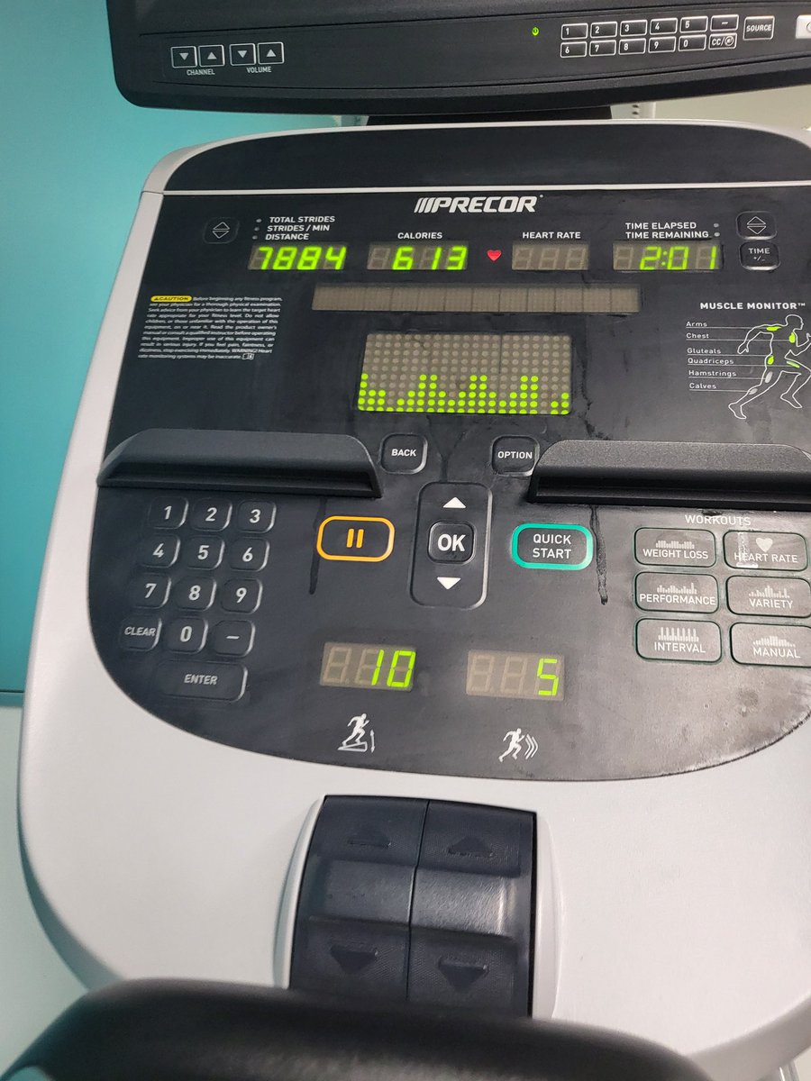 innermikrokosmo's tweet image. life outside stan twt, outside social media 🥰