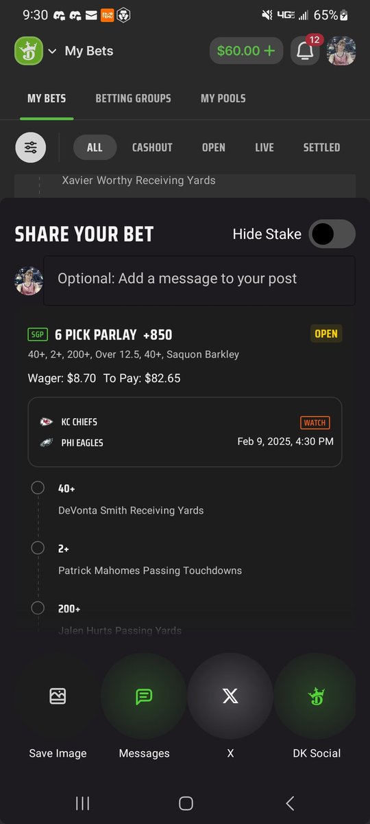 Dr.LanceNFTOG tweet media