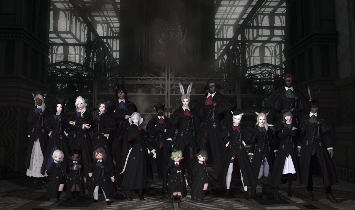 부대이벤트굿즈에드가는스샷...