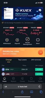 usdtrecoverypro's tweet photo. Warning on this platform #Kuex #2139scam It's a scam platform that keeps asking investors for withdrawal fees and they don't pay invested capital, if you are in this situation send a message for recovery #crypto $BTC #USDT #paobc #GranHermanoCHV #solana #Bitcoin #Blockchain https://t.co/K8btae2BvV