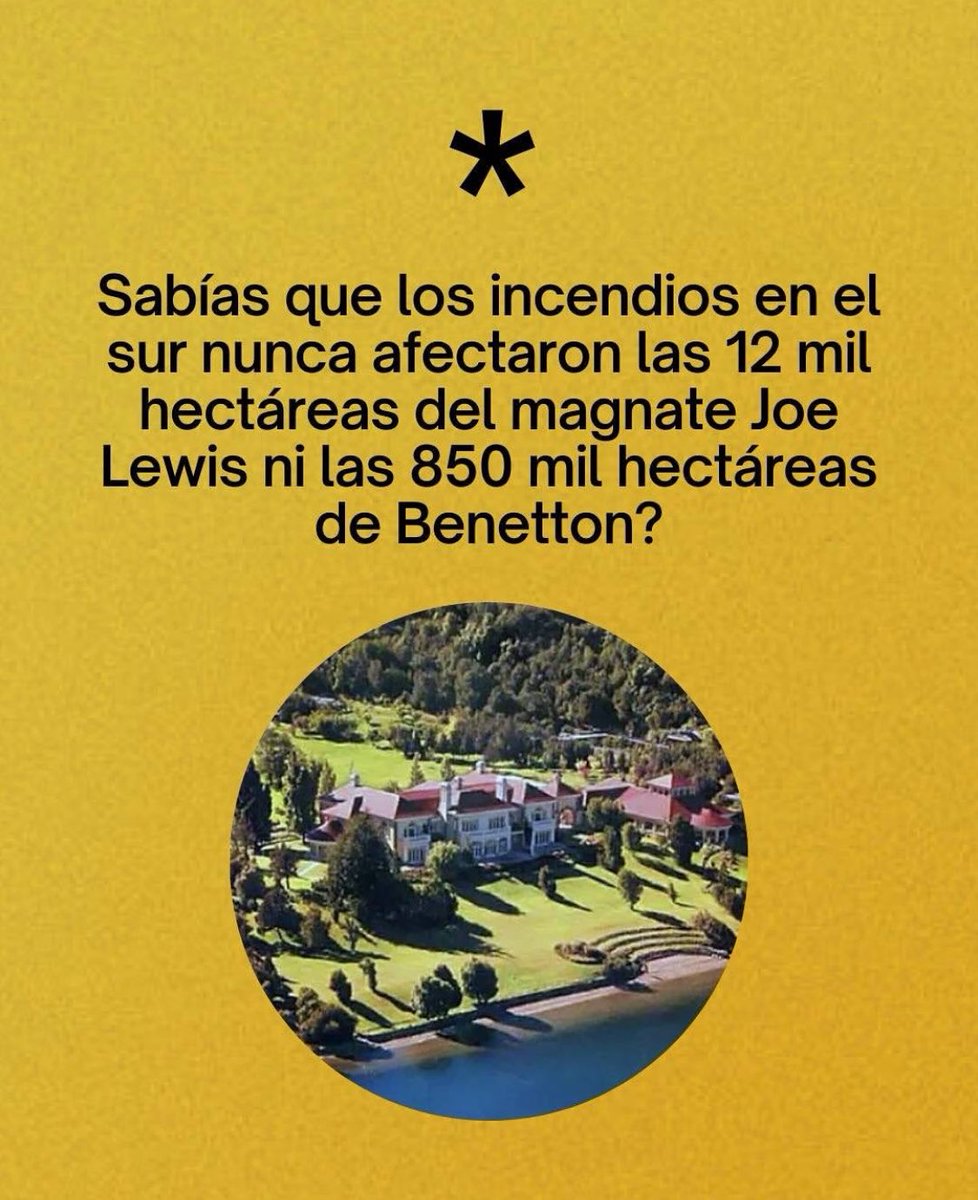 marianherrrera's tweet photo. Las casualidades de la vida. https://t.co/8vZIfkOW9s