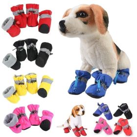 willbarkfortoys's tweet image. Cold weather? No problem! 🥶🐕 Keep your pup warm with our cozy pet essentials.
🛒 willbarkfortoys.com
#ColdWeatherDogs #WinterGear #DogCare