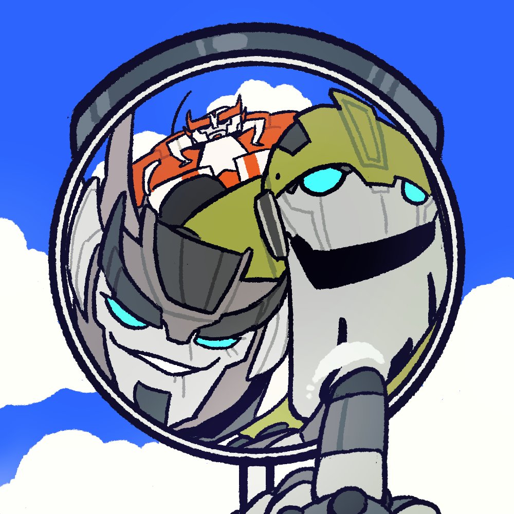 XML雷公 tweet media