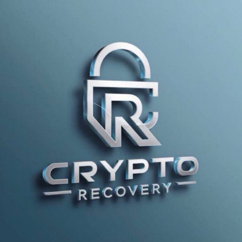 Alidie_55's tweet photo. 🚨 CRITICAL SCAM ALERT!!!

#CryptFinance is freezing withdrawals and scamming investors! If your funds are stuck, take action now before it’s too late!

📩 Message me immediately for expert recovery assistance!

#Crypto #Scam #CryptoScam #ScamAlert #InvestmentScam #CoinMGT https://t.co/Z8Ts83AITI