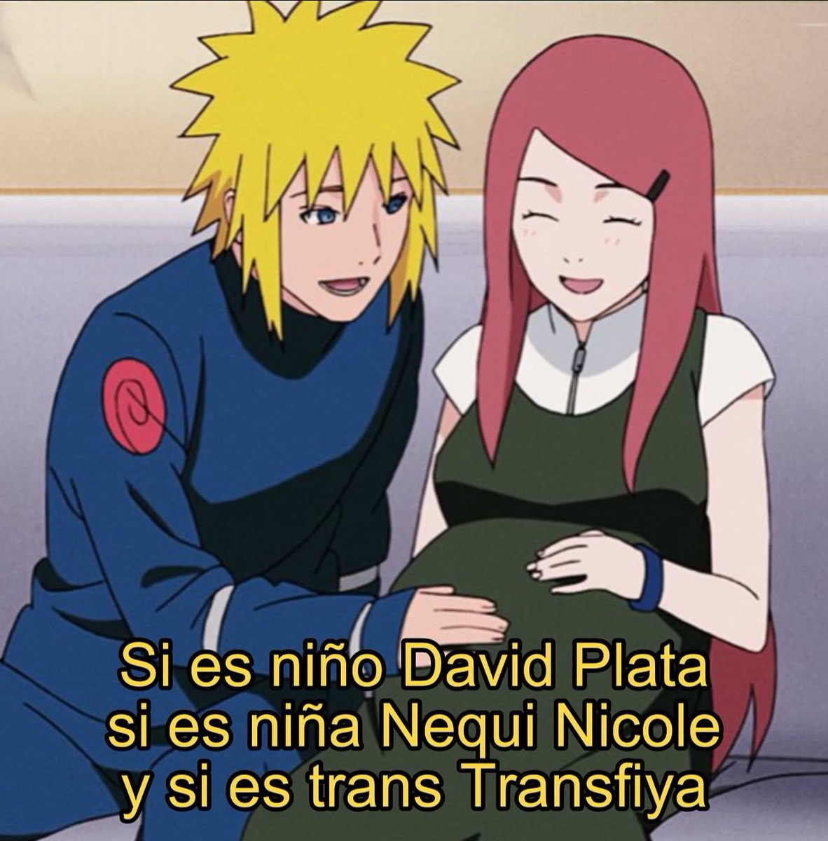 Colombia Out of Context (@outofcontextcol) on Twitter photo 