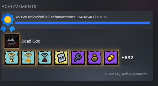 now im gonna go do it on all 3 save files :3