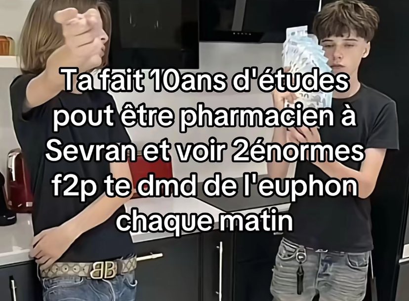 77SILVERH4ND's tweet image. …