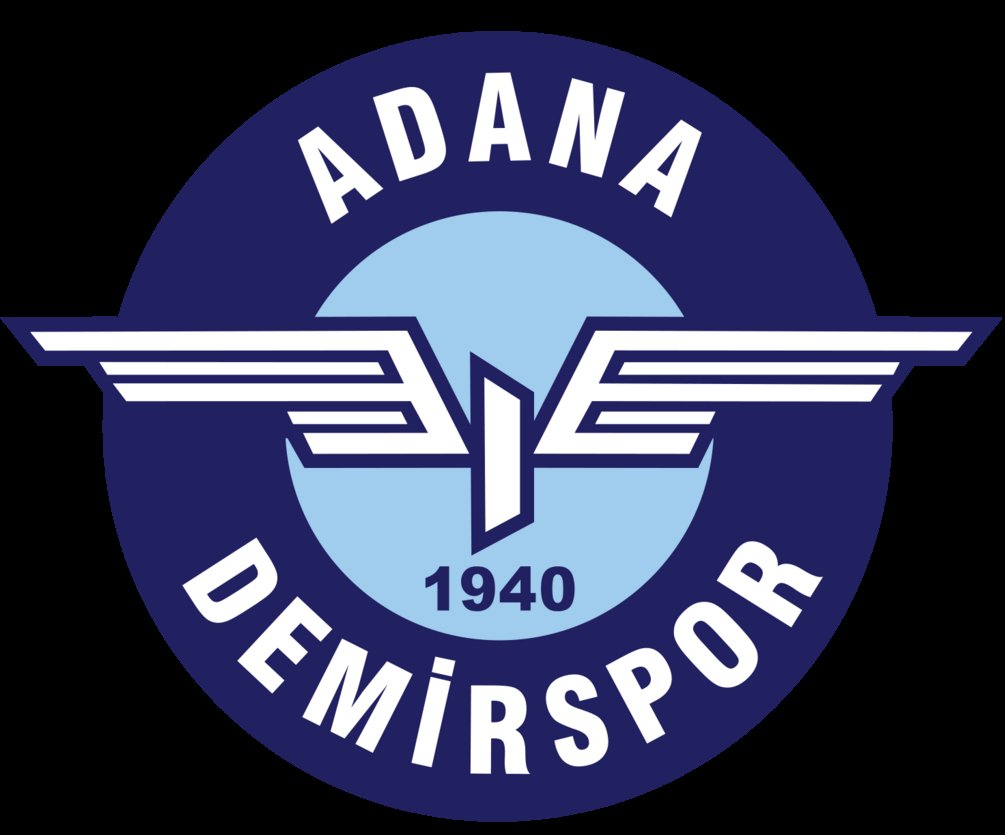 Adana Demirspor'un bu omurgalı duruşunu tarih yazacak.

Helal olsun sayın başkan <a href="/MuratSancakMt/">Murat Sancak</a>