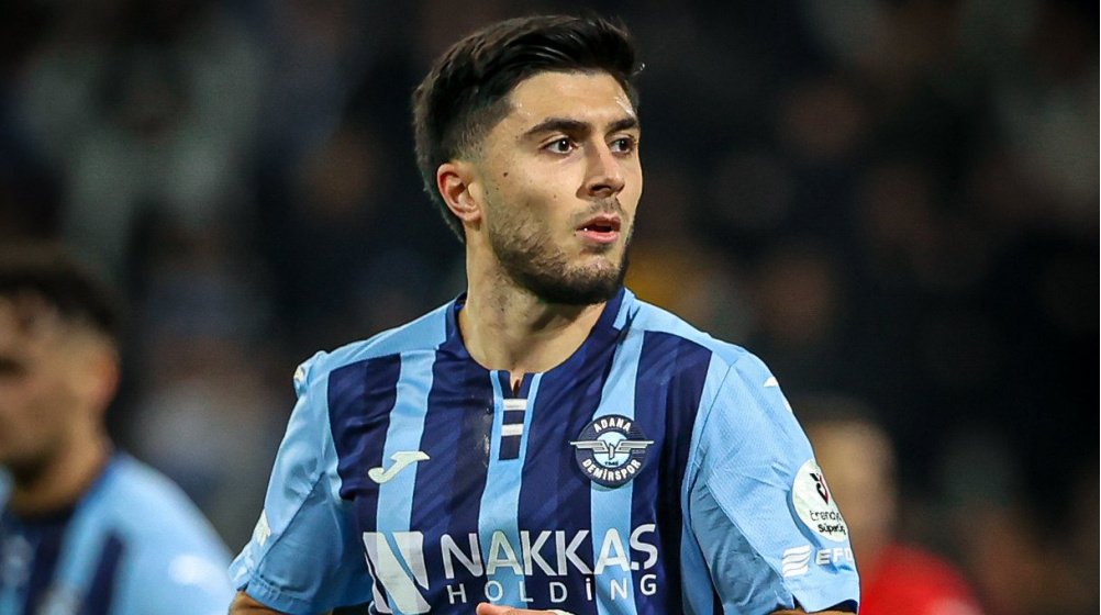 Seni doğuran anneye helal olsun