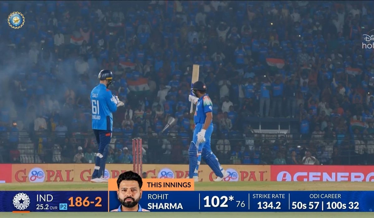 krishanjaat545's tweet photo. #RohitSharma #INDvsENGODI #Kohli #hitman #ENGvsIND  #jailstool #englot #LCDLFAllStars #INDvsENG #ChampionsTrophy2025 #OlympiacosBC https://t.co/c9g6PdsNXQ