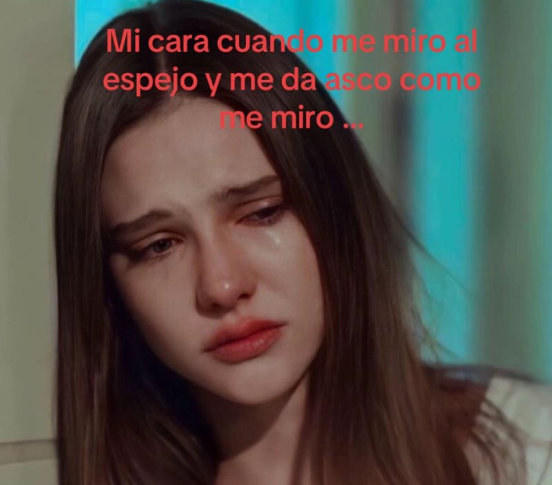 roselin edtwt tweet media